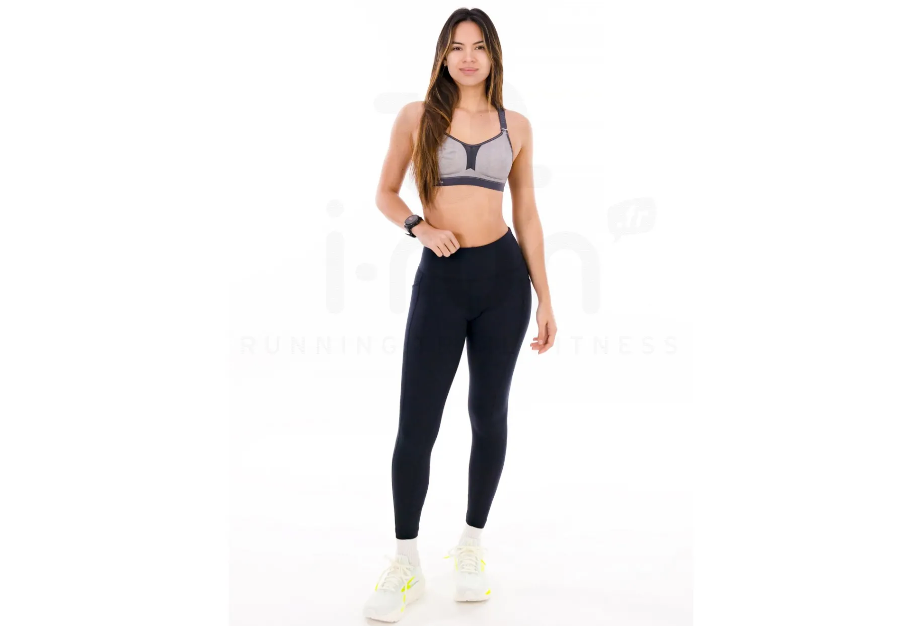 Anita Sujetador Dynamix Star