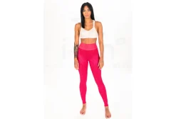 Anita sujetador Dynamix Star