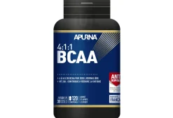 Apurna BCAA 4:1:1