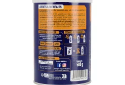 Apurna Hidratación 500 g - Limón