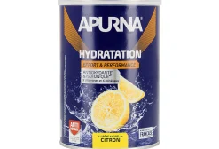 Apurna Hidratación 500 g - Limón