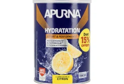 Apurna Hidratación 500 g - Limón