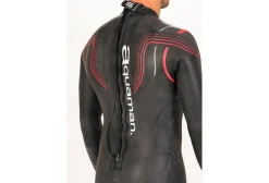Aquaman traje de neopreno Bionik