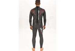 Aquaman traje de neopreno Bionik
