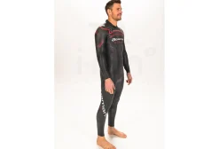 Aquaman traje de neopreno Bionik
