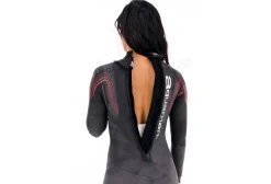 Aquaman traje de neopreno Bionik