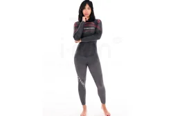 Aquaman traje de neopreno Bionik