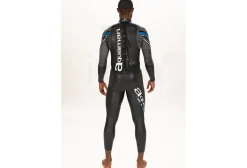 Aquaman traje de neopreno Rafale