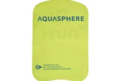 Aquasphere Kickboard