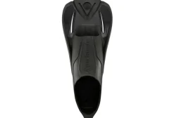 Aquasphere Microfin