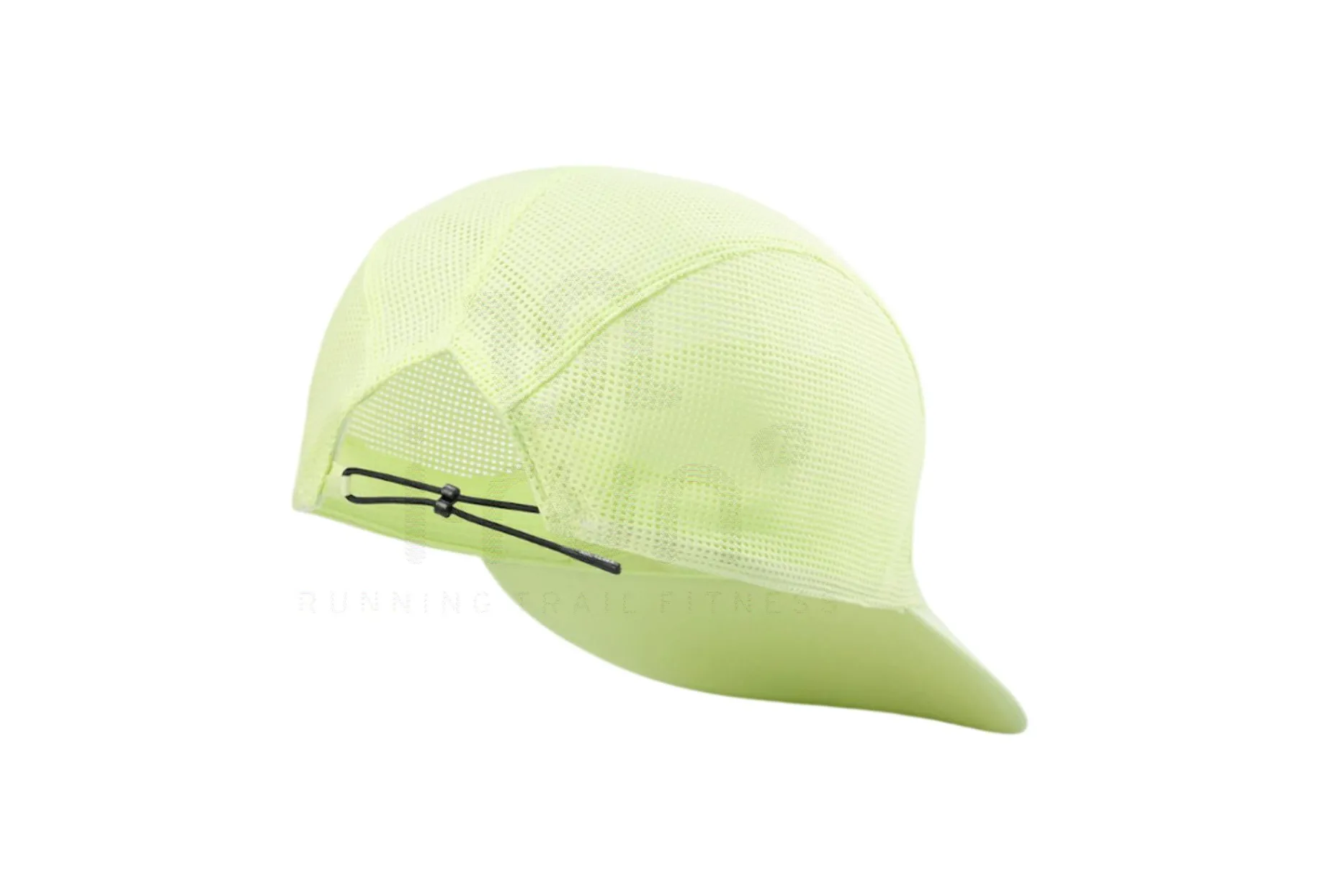 Arcteryx Norvan Mesh 5 Panel