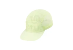 Arcteryx Norvan Mesh 5 Panel