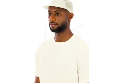 Arcteryx Norvan Mesh 5 Panel