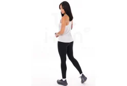Arcteryx camiseta de tirantes Taema