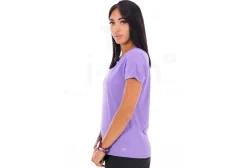 Arcteryx camiseta manga corta Taema