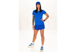 Arcteryx camiseta manga corta Taema