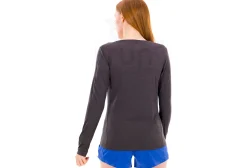 Arcteryx camiseta manga larga Taema Crew