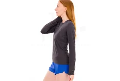 Arcteryx camiseta manga larga Taema Crew