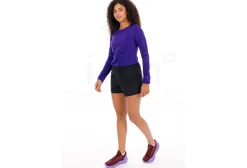 Arcteryx camiseta manga larga Taema Crew