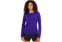 Arcteryx camiseta manga larga Taema Crew