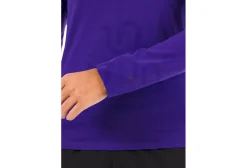 Arcteryx camiseta manga larga Taema Crew