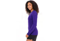 Arcteryx camiseta manga larga Taema Crew