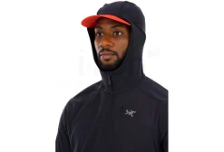 Arcteryx Delta