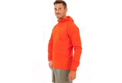 Arcteryx Delta