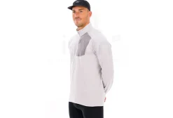 Arcteryx Delta 1/2 Zip