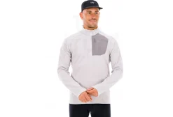 Arcteryx Delta 1/2 Zip