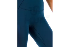 Arcteryx mallas largas Rho