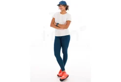 Arcteryx mallas largas Rho