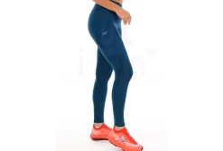 Arcteryx mallas largas Rho