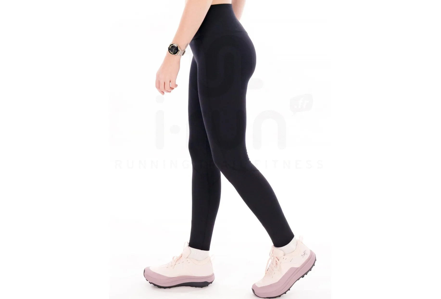 Arcteryx mallas largas Rho