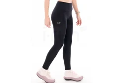 Arcteryx mallas largas Rho