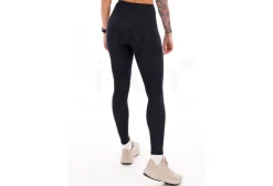 Arcteryx mallas largas Rho LT