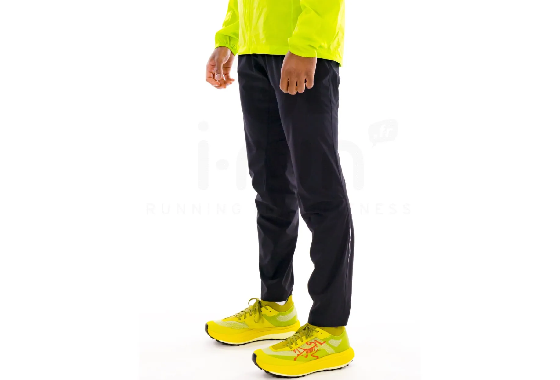 Arcteryx Norvan