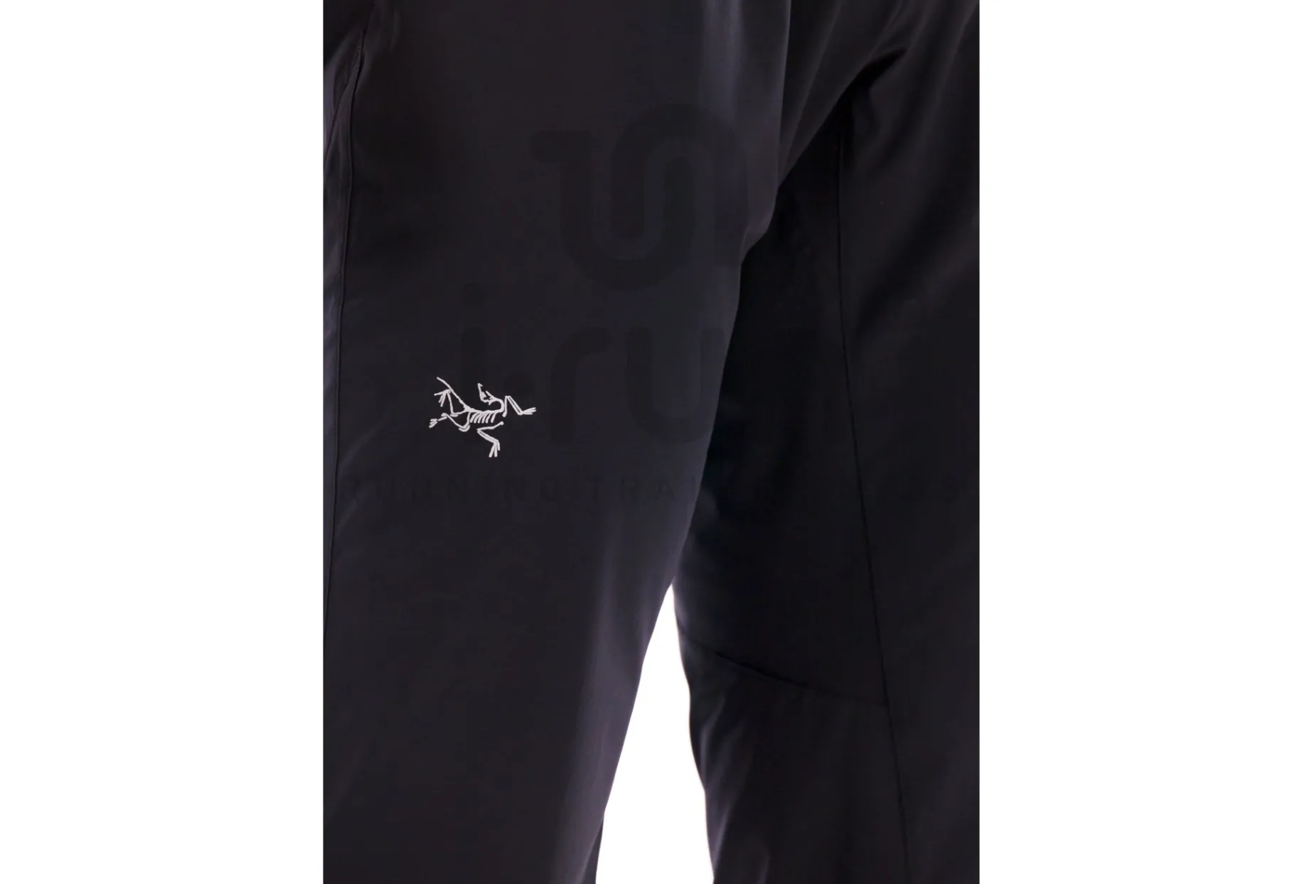 Arcteryx Norvan