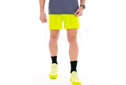 Arcteryx Norvan
