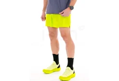 Arcteryx Norvan