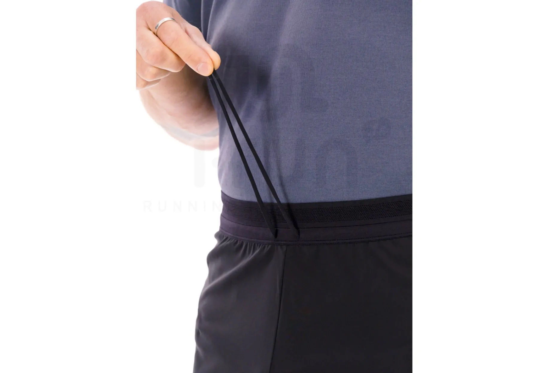 Arcteryx Norvan