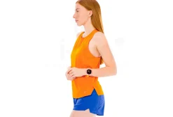Arcteryx Norvan