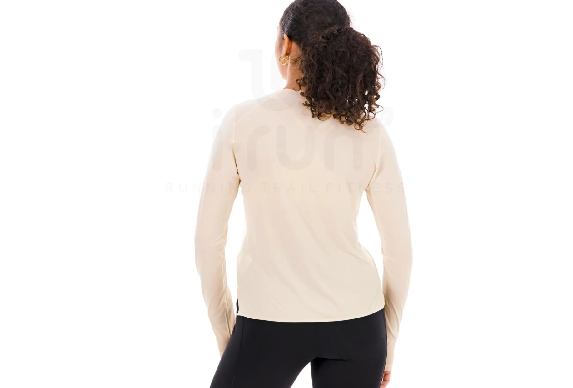 Arcteryx Norvan