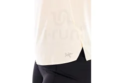 Arcteryx Norvan