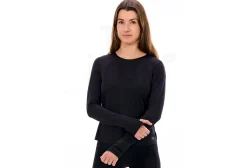 Arcteryx Norvan