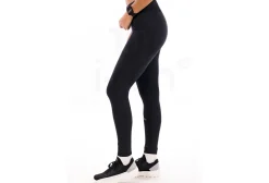 Arcteryx Norvan