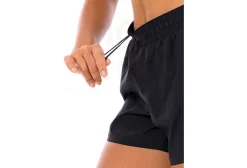 Arcteryx Norvan