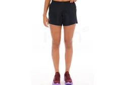 Arcteryx Norvan