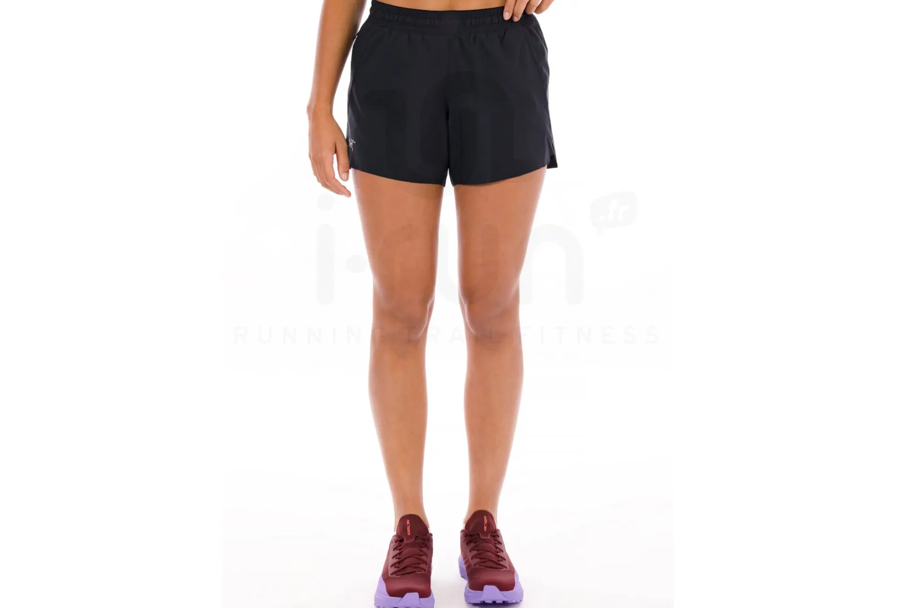 Arcteryx Norvan