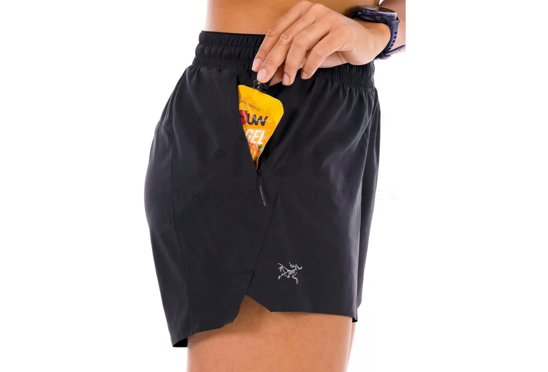 Arcteryx Norvan